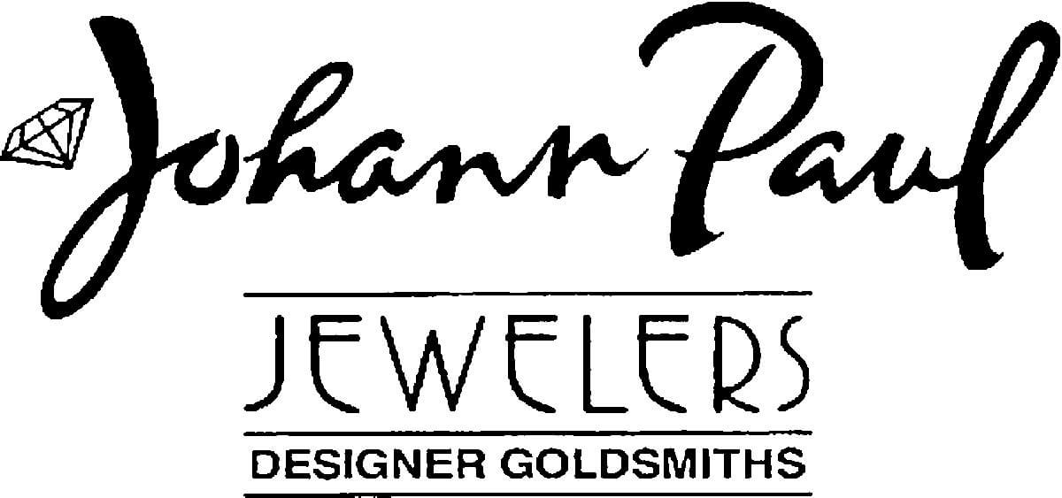 JP Jewelry Logo 